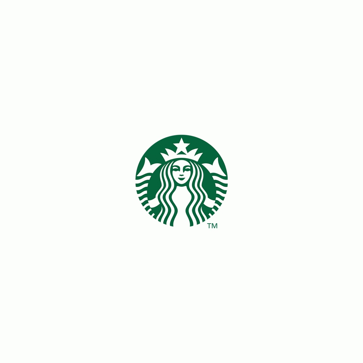 Starbucks logo