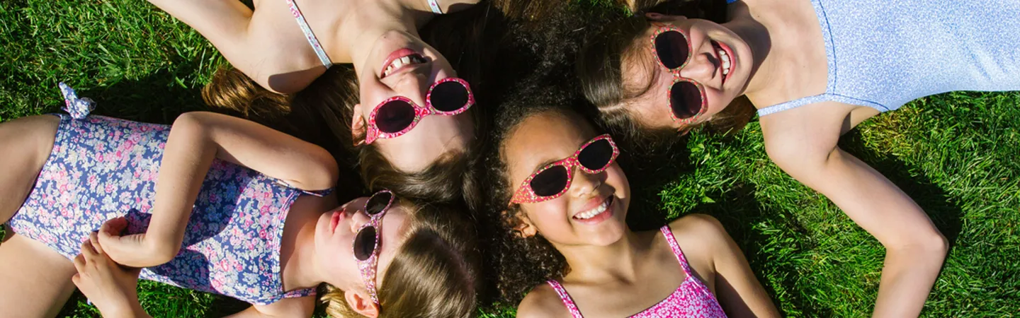 Childrenswear & Toys